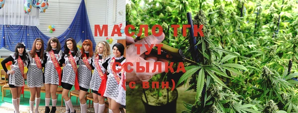 меф Дмитриев