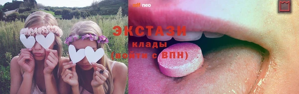 меф Дмитриев