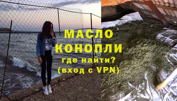 меф Дмитриев