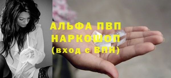меф Дмитриев