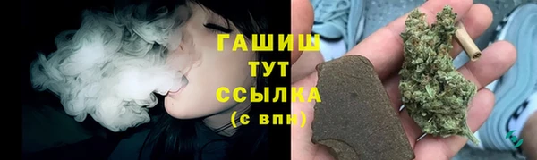 дурь Гусиноозёрск