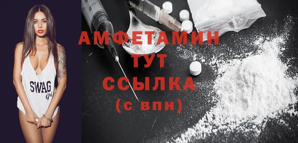 крисы Дмитров