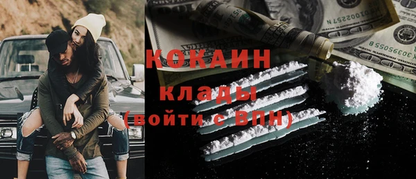 меф Дмитриев