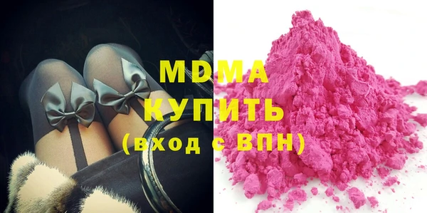 крисы Дмитров