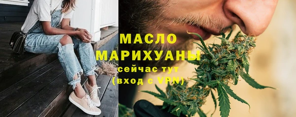 крисы Дмитров