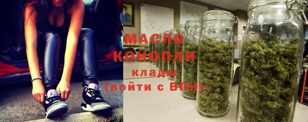 крисы Дмитров