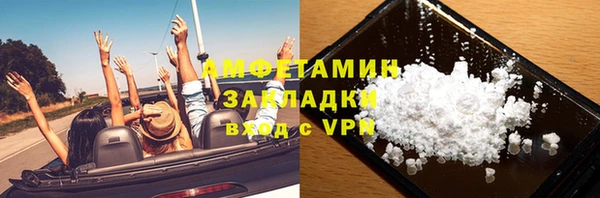 меф Дмитриев