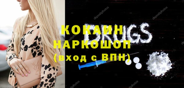 крисы Дмитров